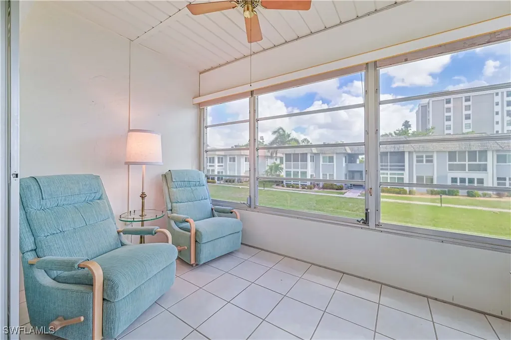 3390 N Key Drive North Fort Myers FL 33903