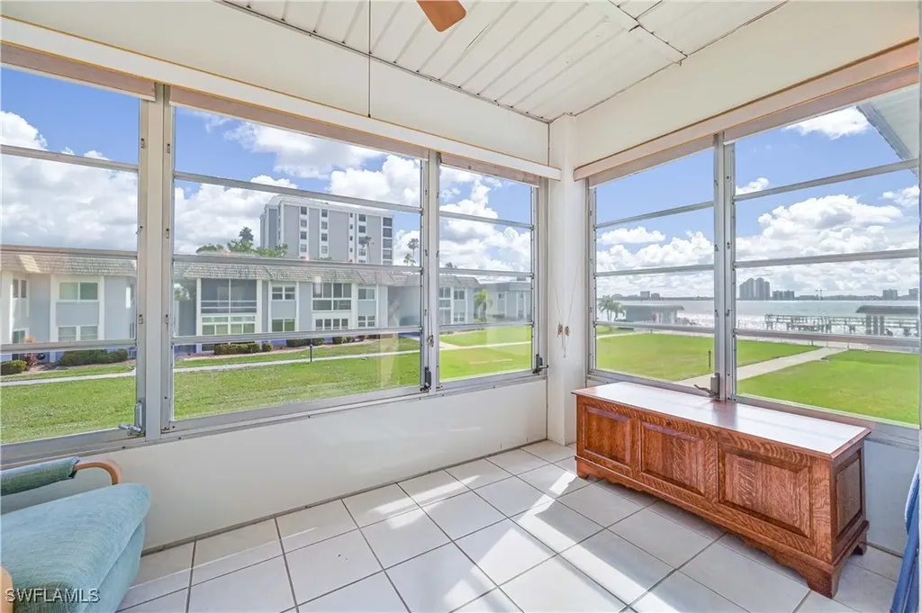 3390 N Key Drive North Fort Myers FL 33903
