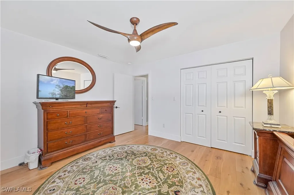 3390 N Key Drive North Fort Myers FL 33903