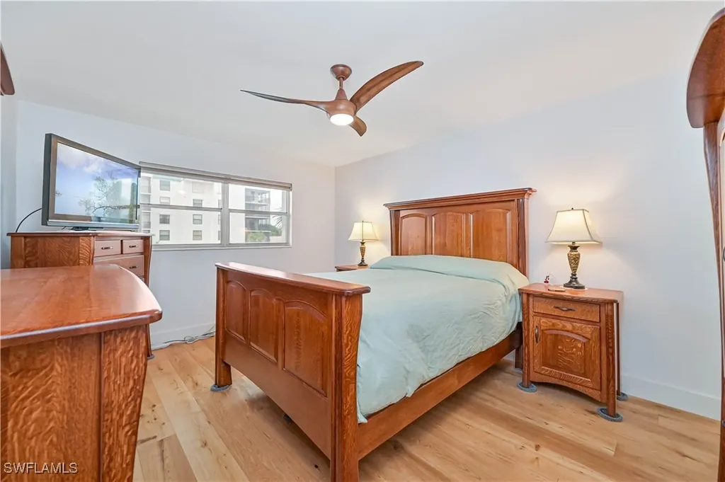 3390 N Key Drive North Fort Myers FL 33903