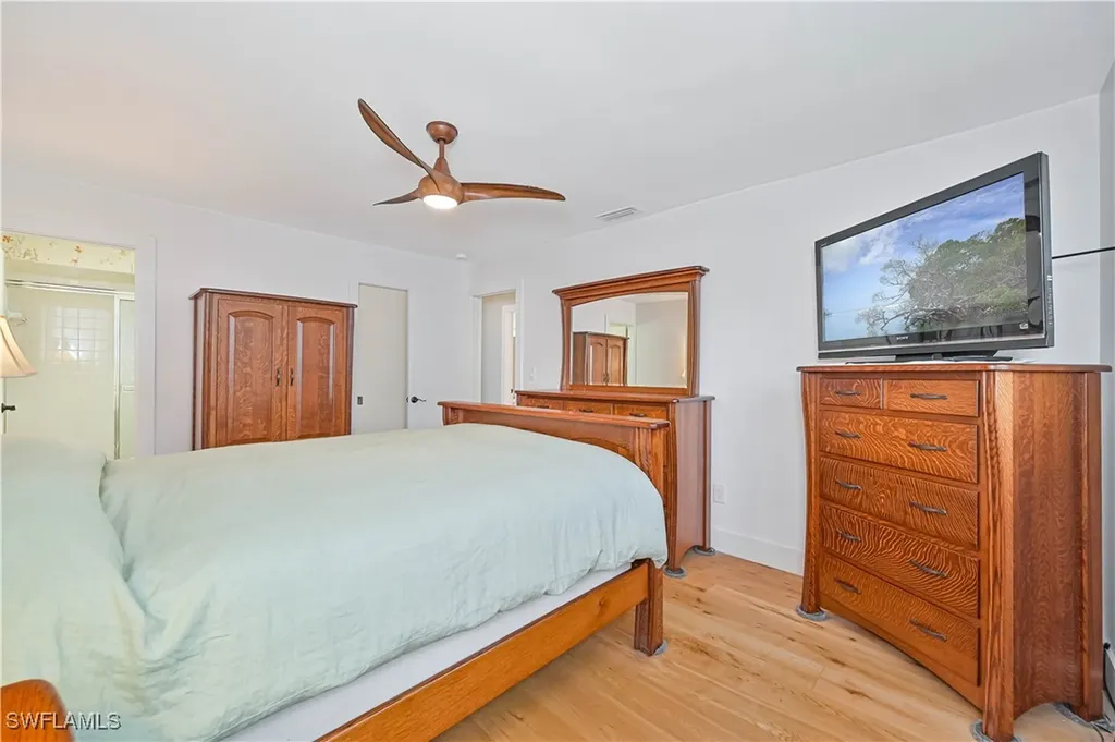 3390 N Key Drive North Fort Myers FL 33903