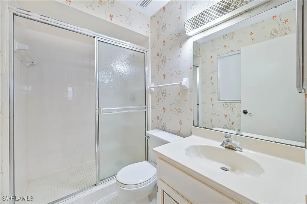 3390 N Key Drive North Fort Myers FL 33903