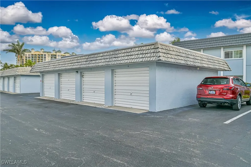 3390 N Key Drive North Fort Myers FL 33903