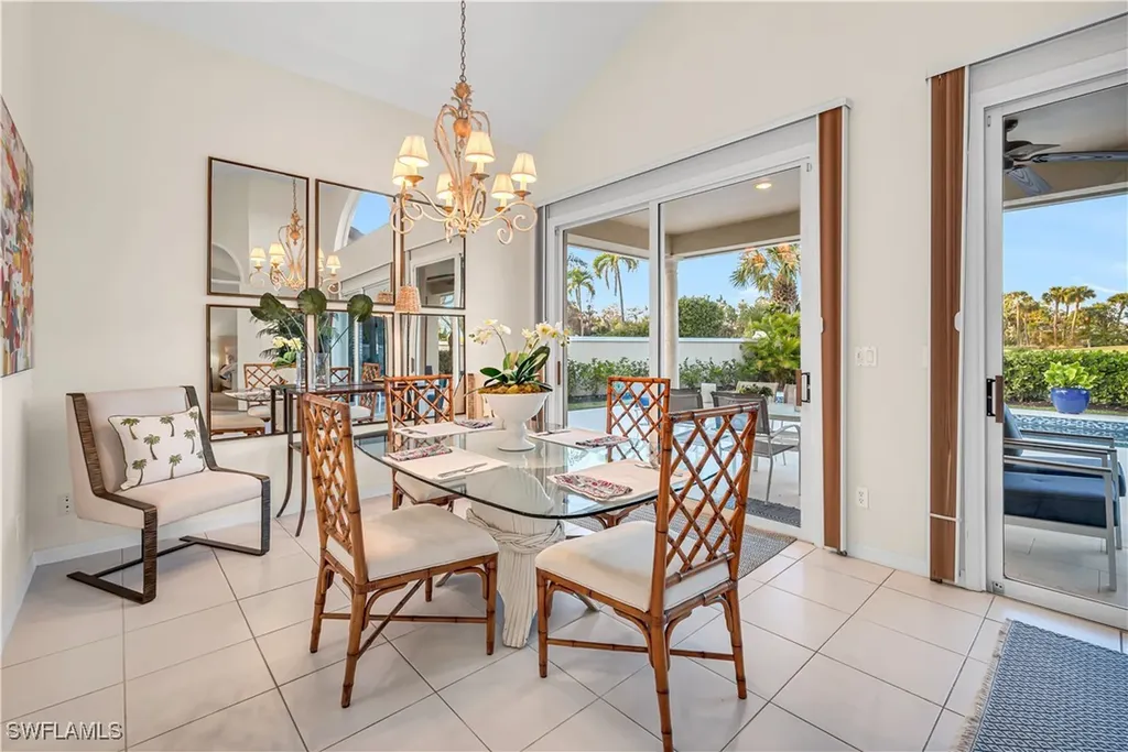 191 Via Napoli Naples FL 34105