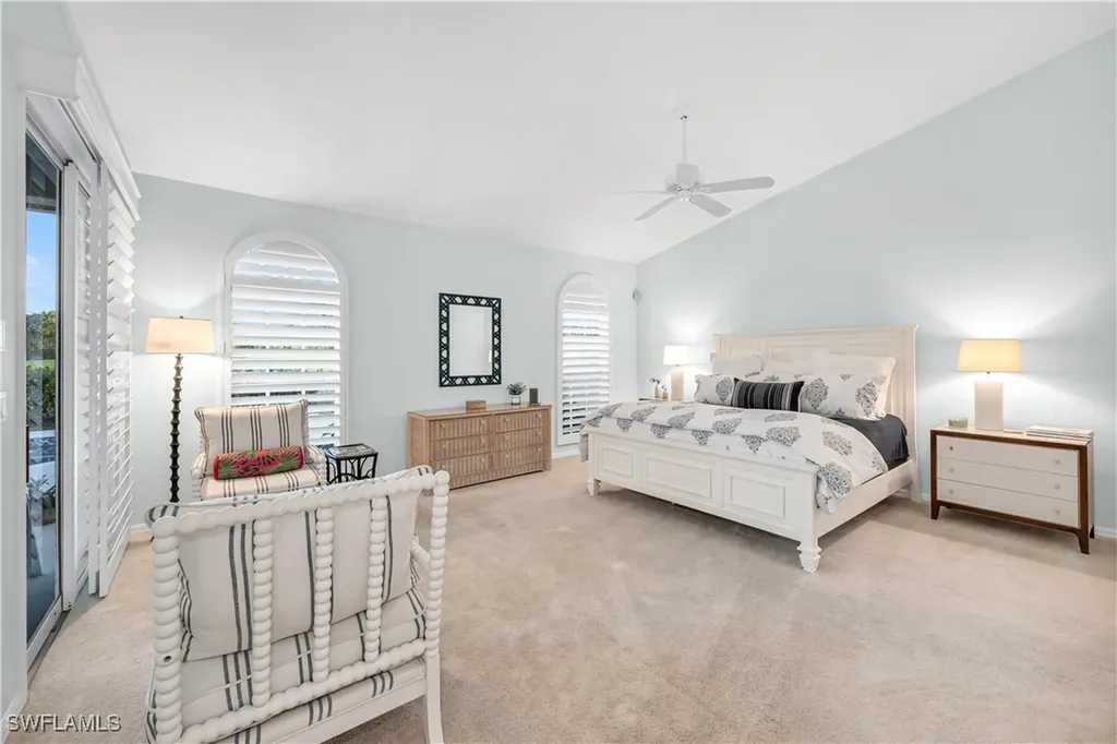 191 Via Napoli Naples FL 34105