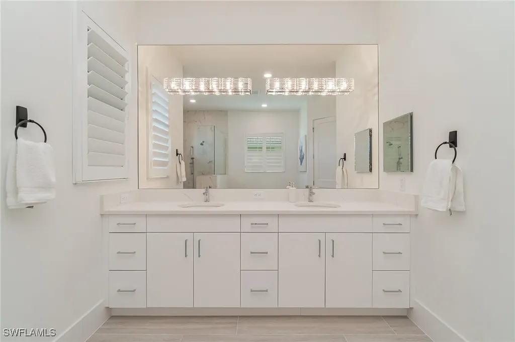 8900 Nevis Way Naples FL 34112