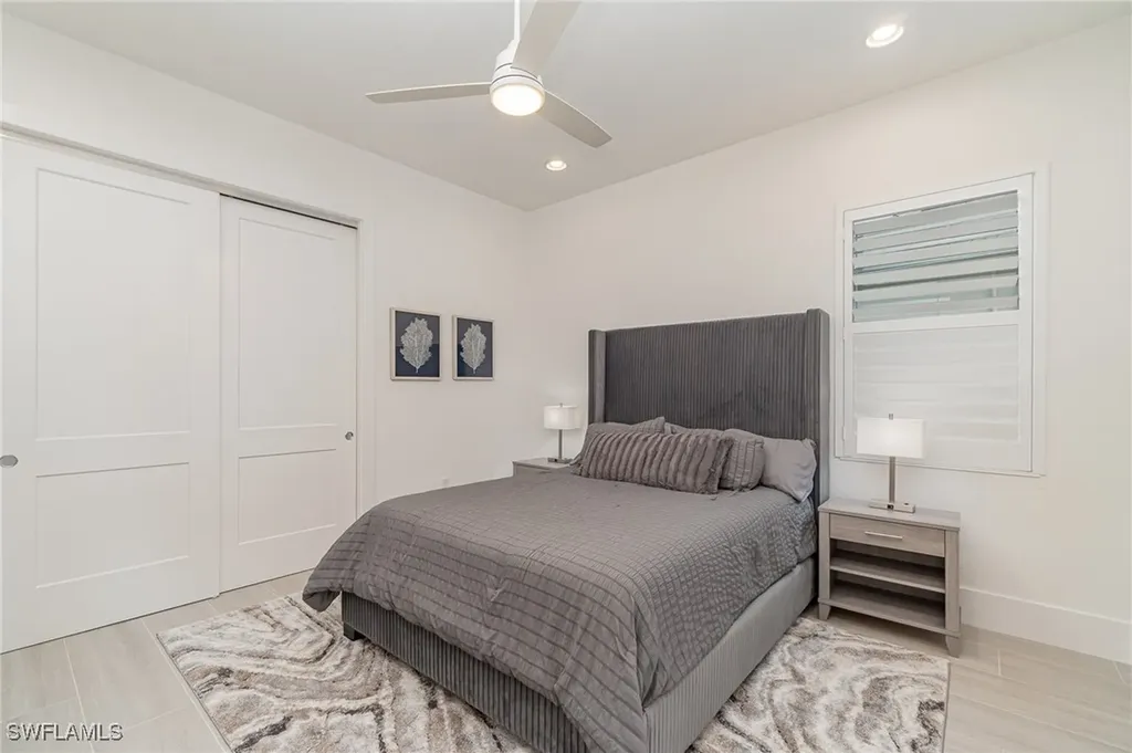 8900 Nevis Way Naples FL 34112