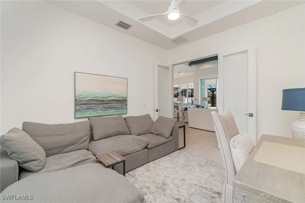 8900 Nevis Way Naples FL 34112