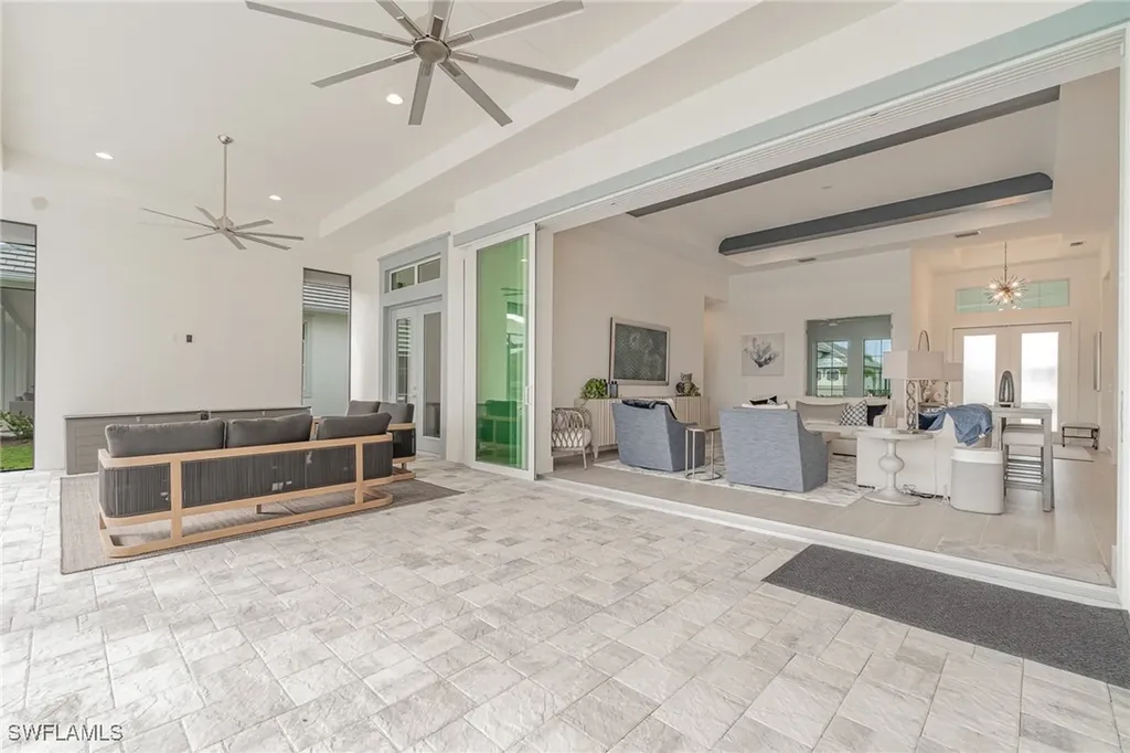 8900 Nevis Way Naples FL 34112