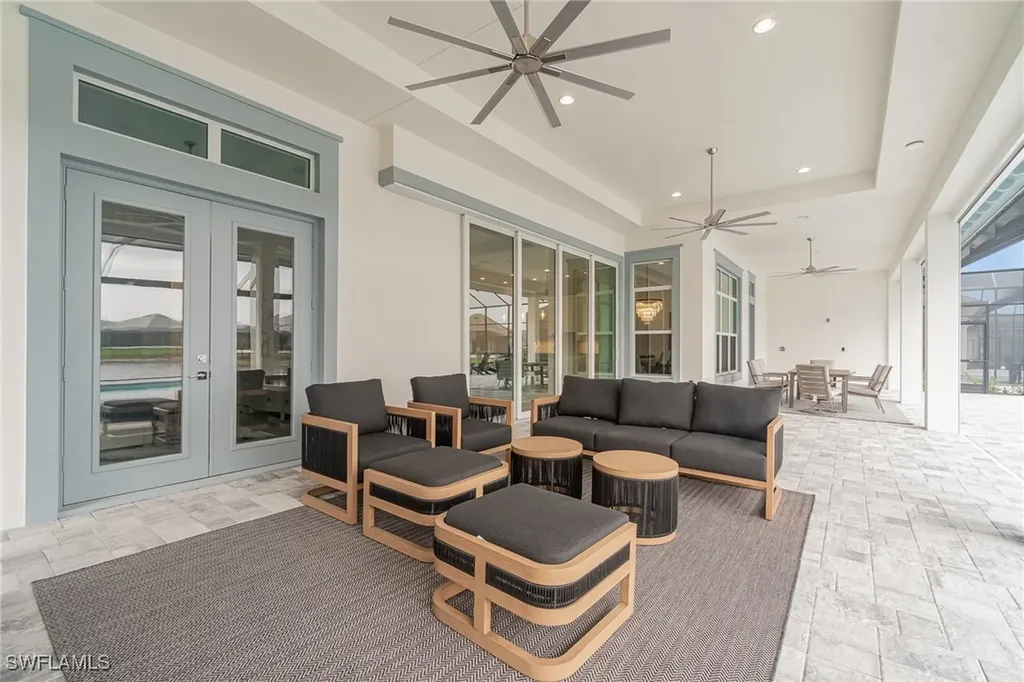 8900 Nevis Way Naples FL 34112