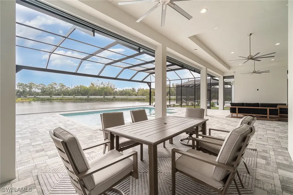 8900 Nevis Way Naples FL 34112