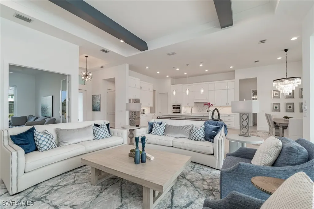 8900 Nevis Way Naples FL 34112