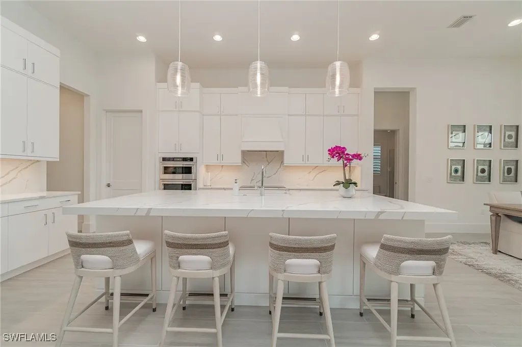 8900 Nevis Way Naples FL 34112