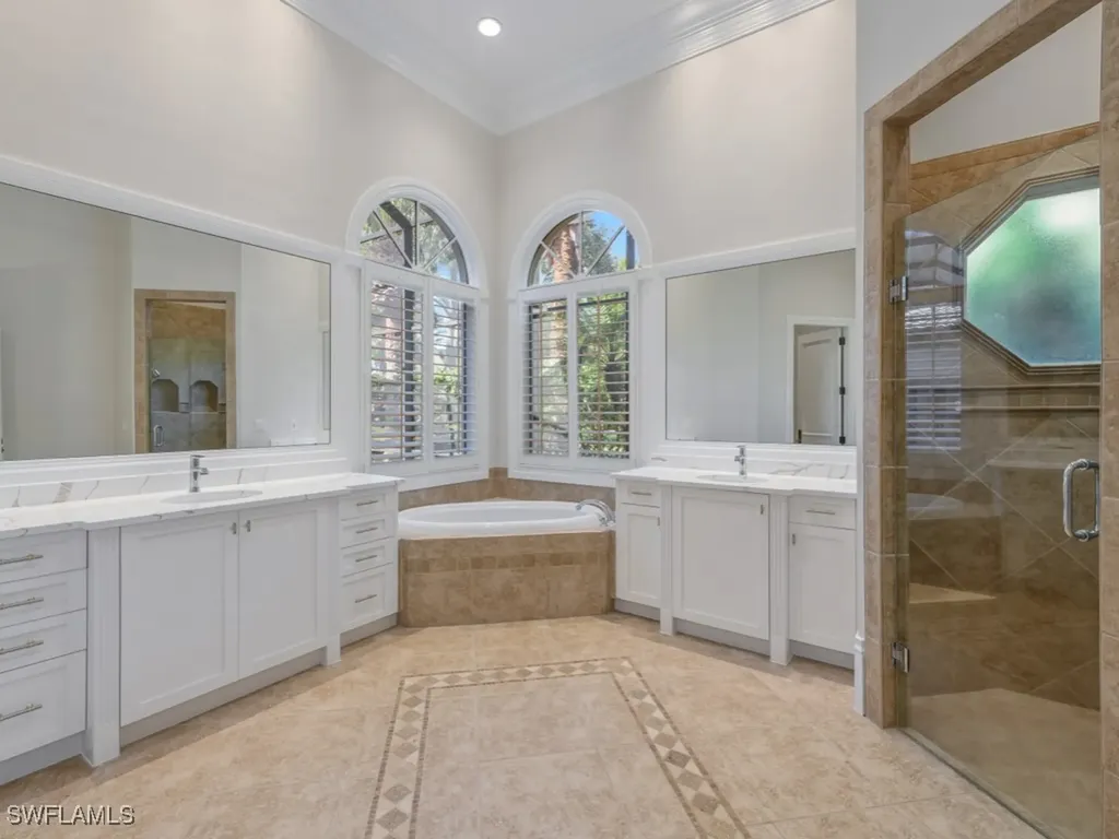 15758 Villoresi Way Naples, FL 34110 | MLS #225011878 | John R