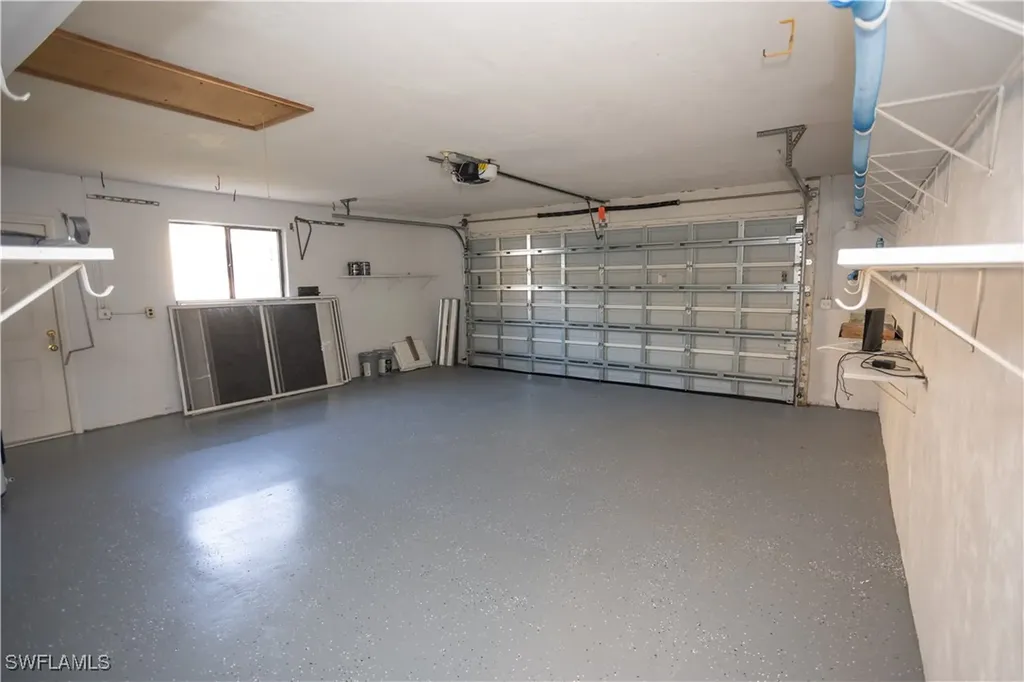 1217 SE 17th Terrace Cape Coral FL 33990