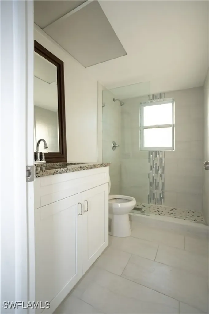 1217 SE 17th Terrace Cape Coral FL 33990