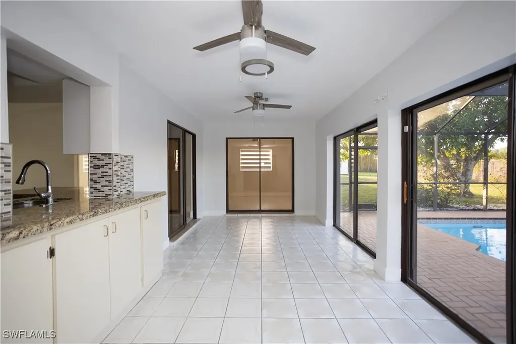 1217 SE 17th Terrace Cape Coral FL 33990