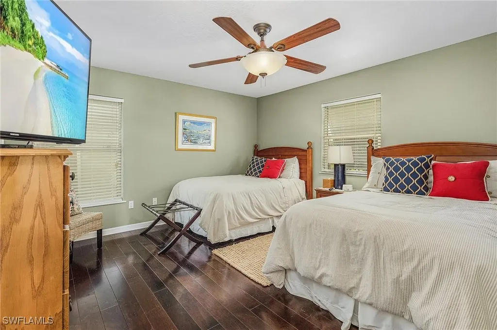 16137 Bowline Street Bokeelia FL 33922