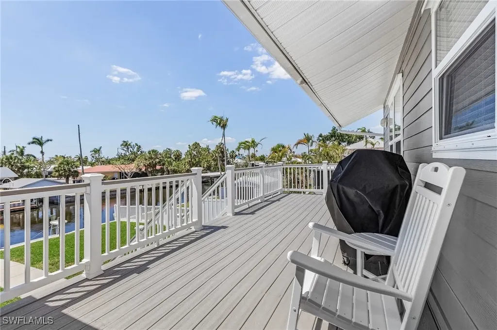 16137 Bowline Street Bokeelia FL 33922