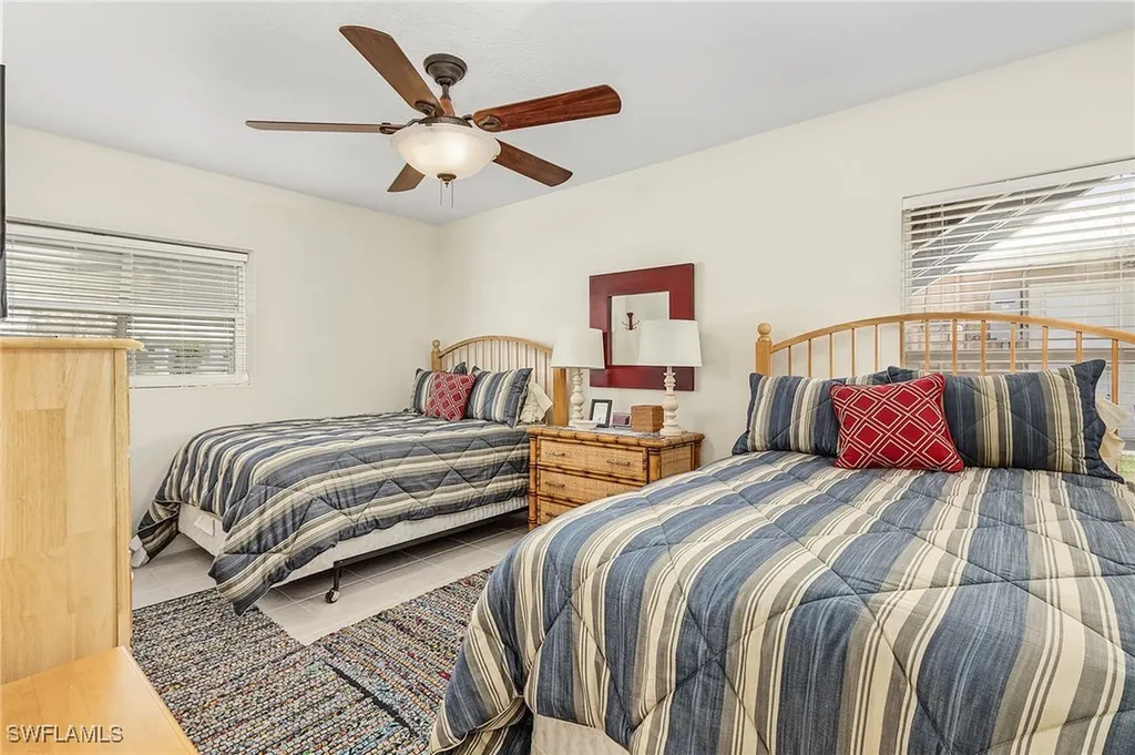 16137 Bowline Street Bokeelia FL 33922