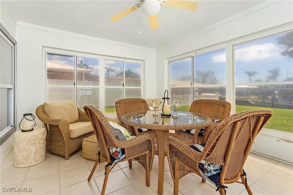 16137 Bowline Street Bokeelia FL 33922