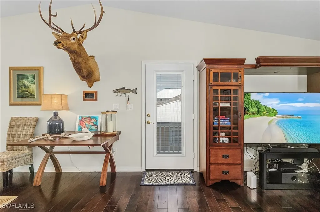 16137 Bowline Street Bokeelia FL 33922