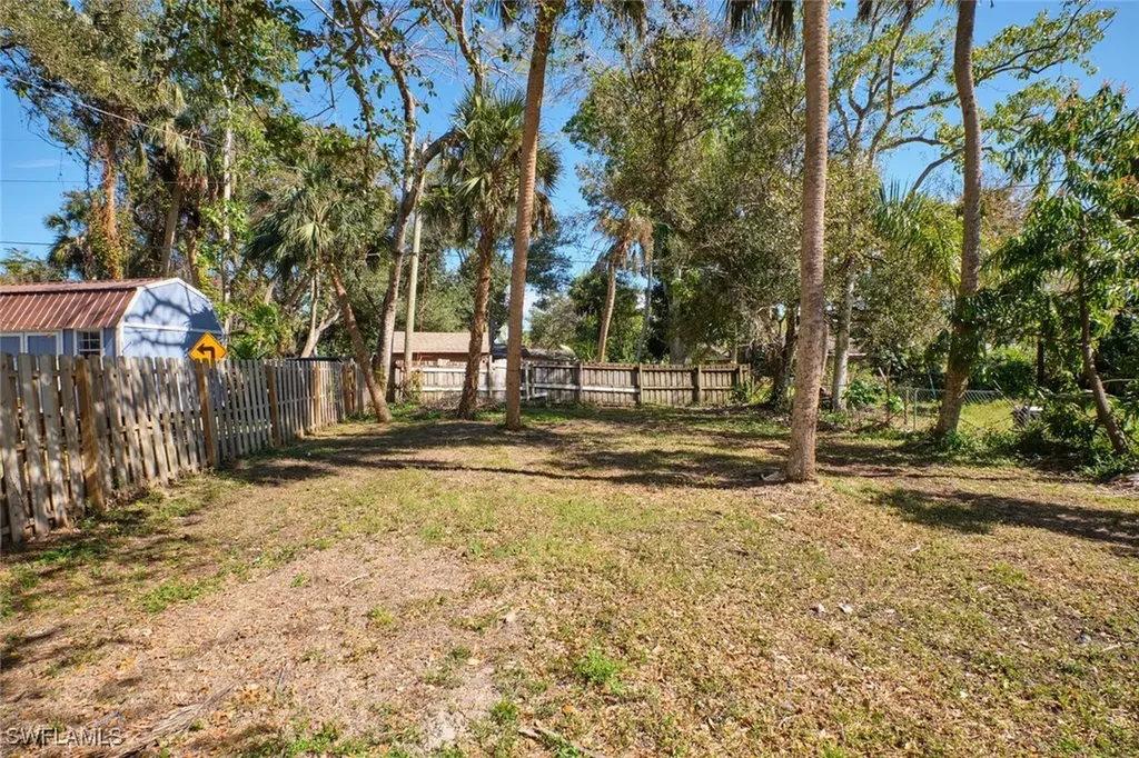 213 Delray Avenue Fort Myers FL 33905