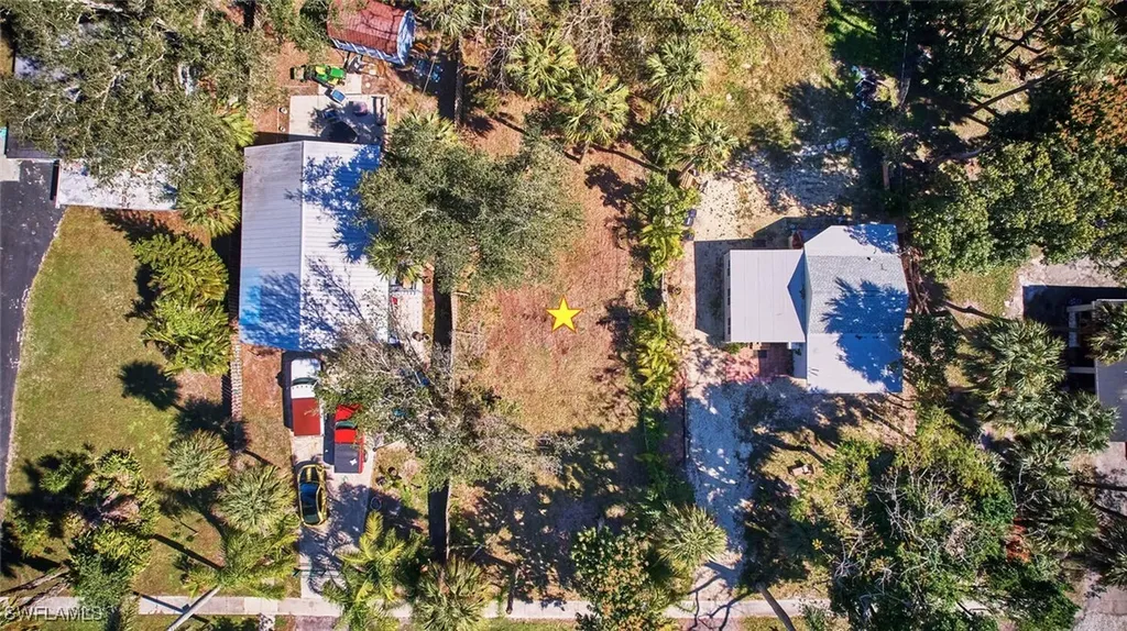 213 Delray Avenue Fort Myers FL 33905