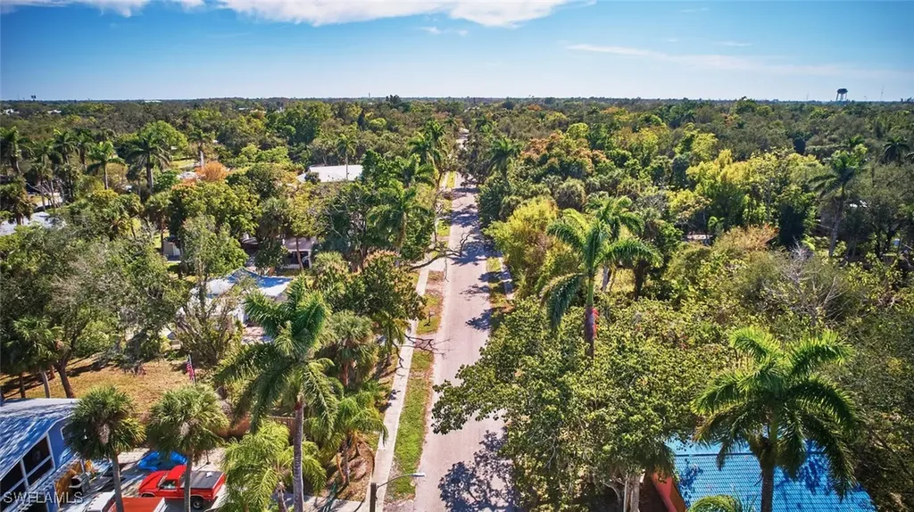 213 Delray Avenue Fort Myers FL 33905