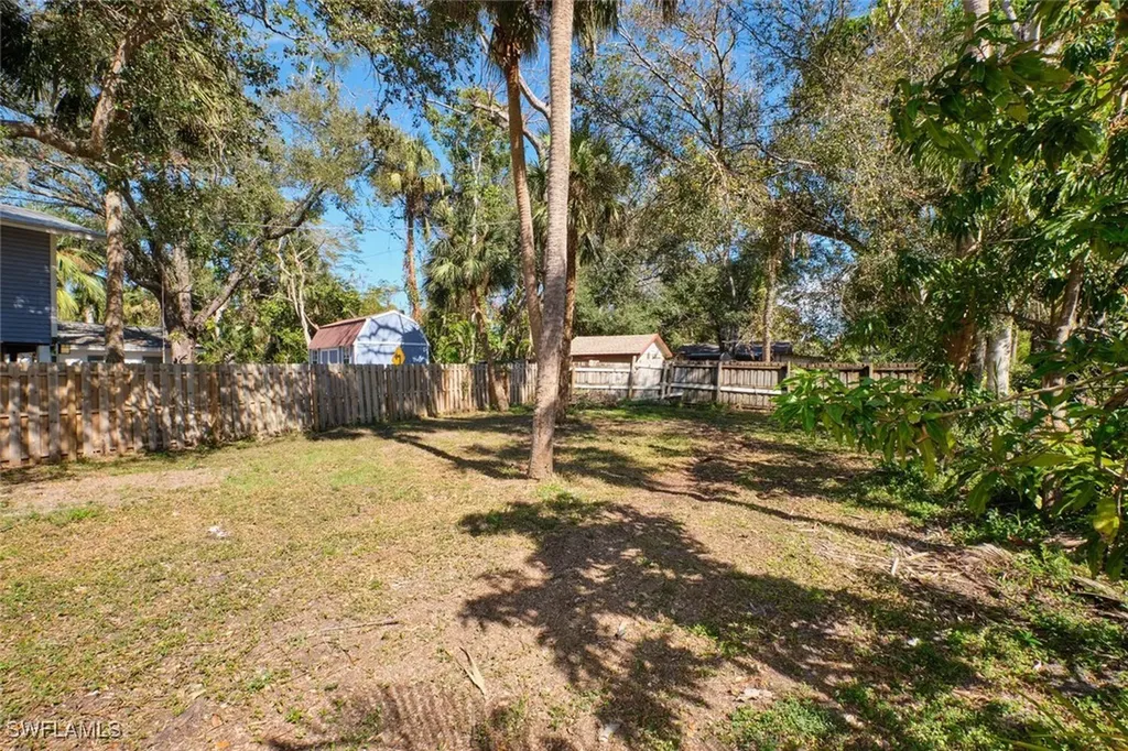 213 Delray Avenue Fort Myers FL 33905