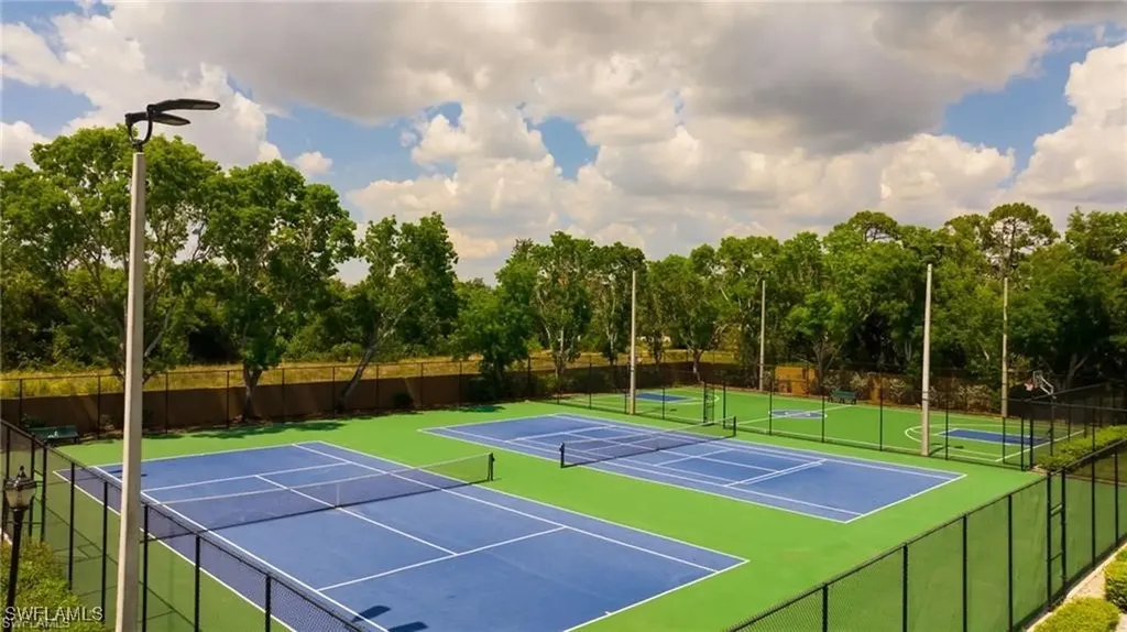 15841 Hampton View Court Fort Myers FL 33908