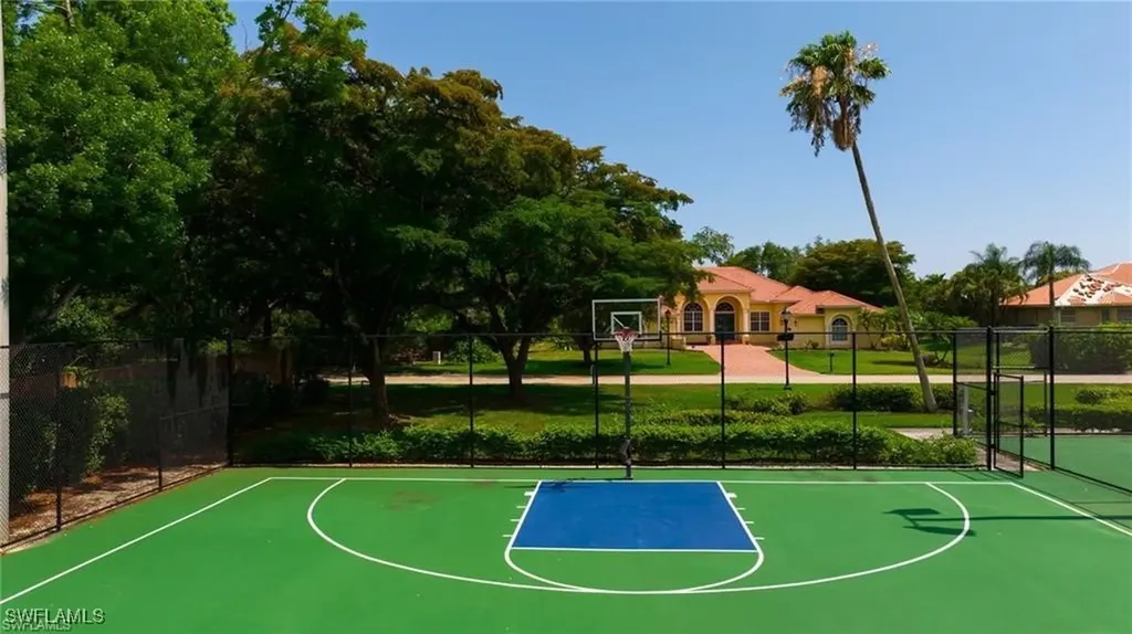 15841 Hampton View Court Fort Myers FL 33908