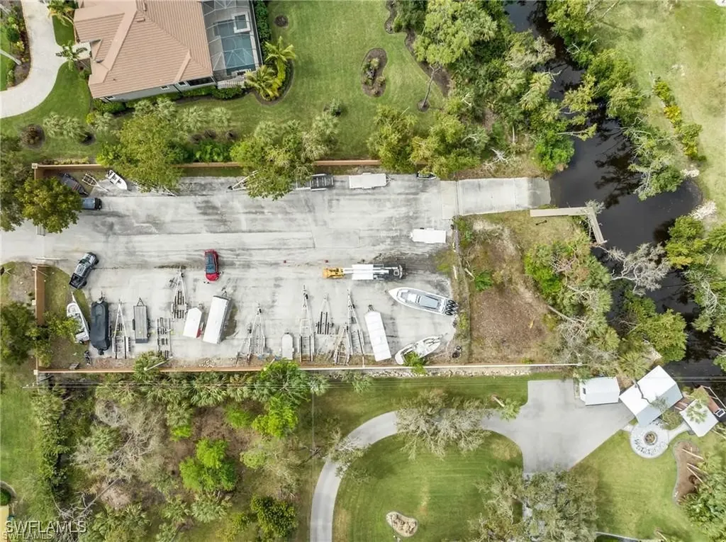 15841 Hampton View Court Fort Myers FL 33908