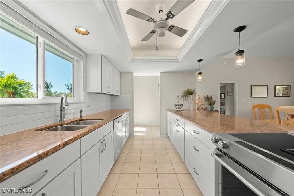 2126 Egret Circle Sanibel FL 33957