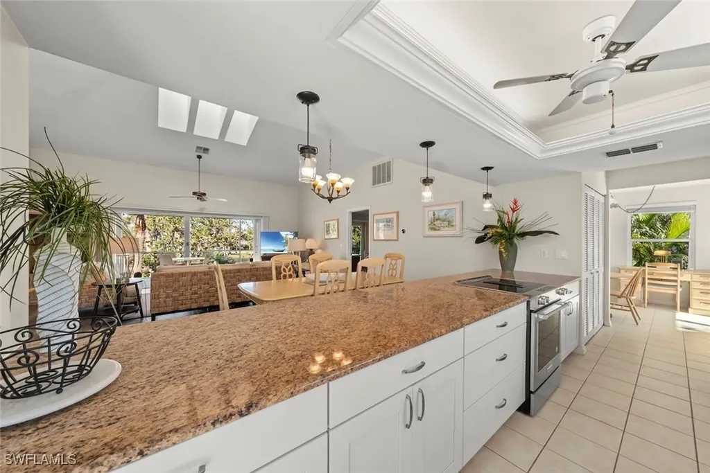 2126 Egret Circle Sanibel FL 33957