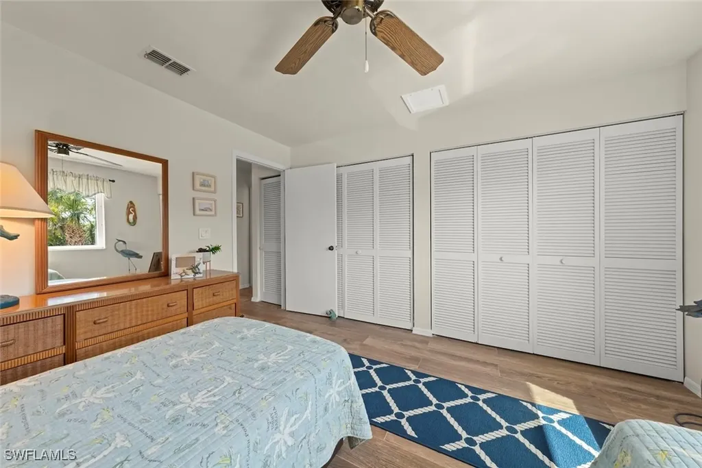 2126 Egret Circle Sanibel FL 33957