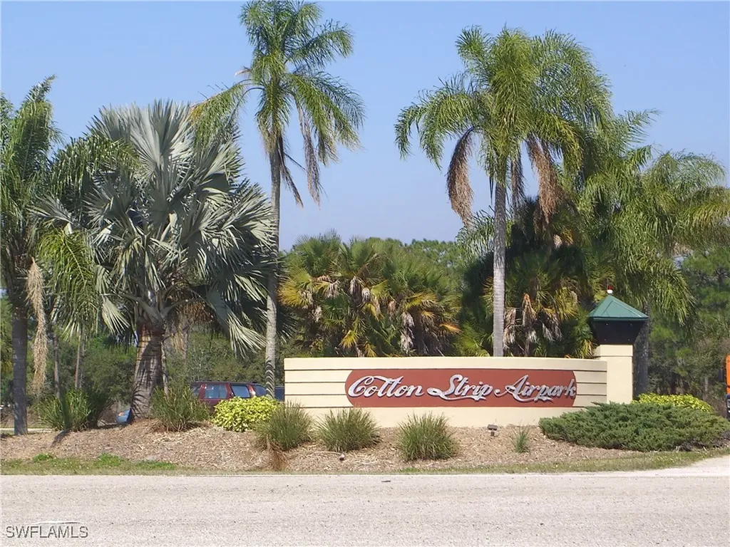 SR-80 Labelle FL 33935