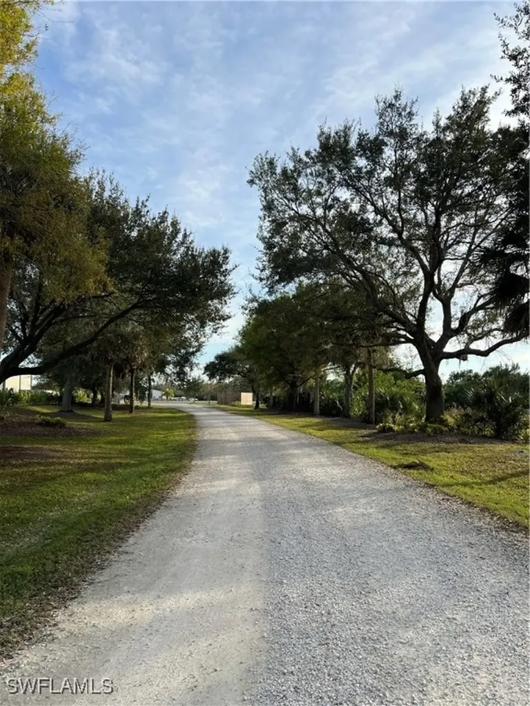 SR-80 Labelle FL 33935