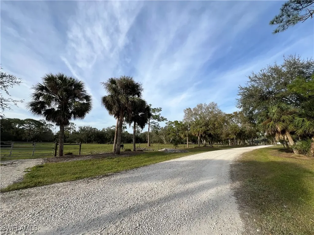 SR-80 Labelle FL 33935