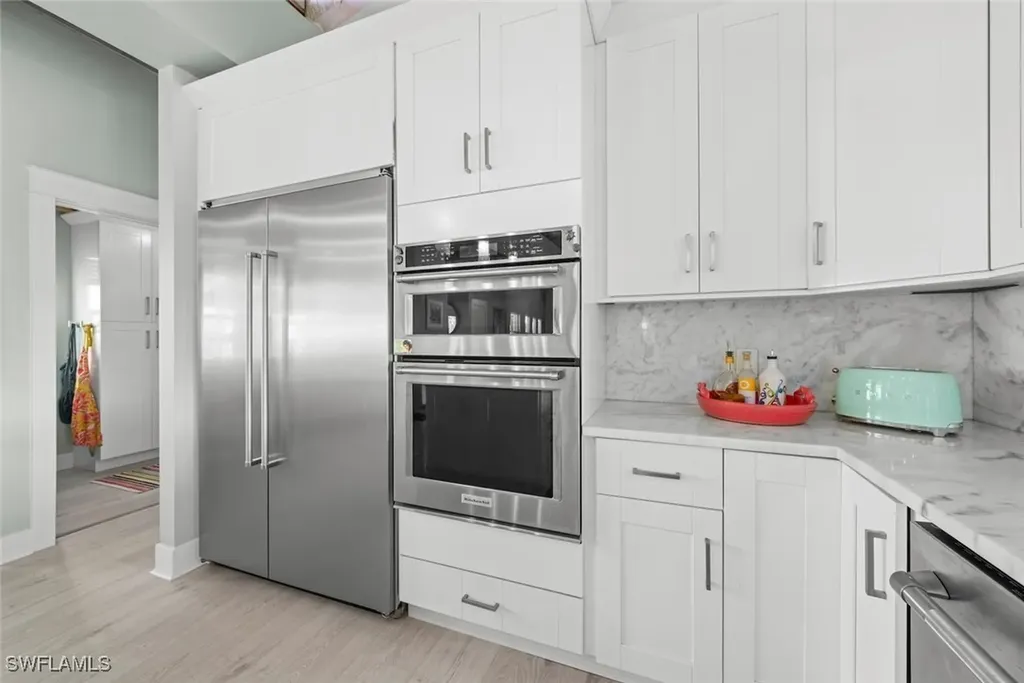 9113 Mockingbird Drive Sanibel FL 33957