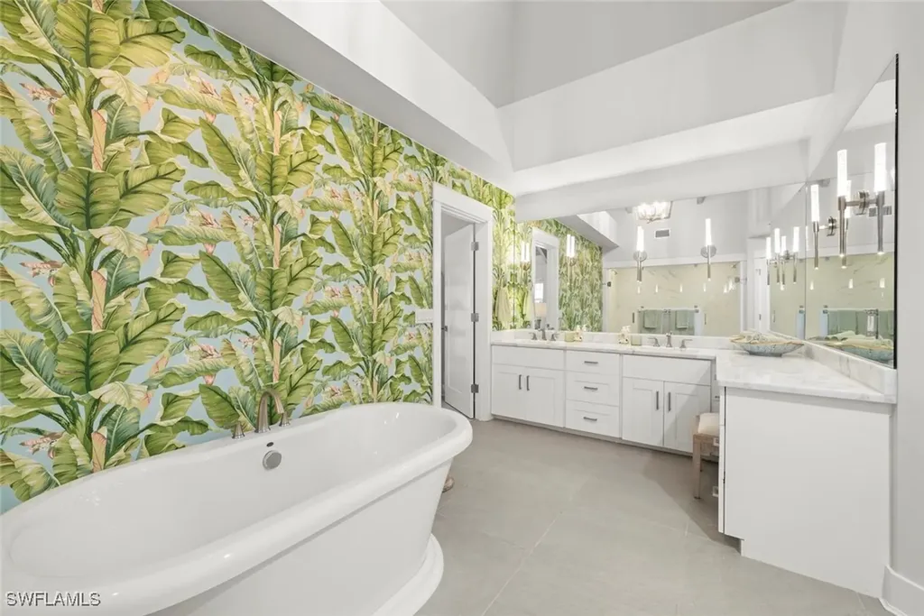 9113 Mockingbird Drive Sanibel FL 33957