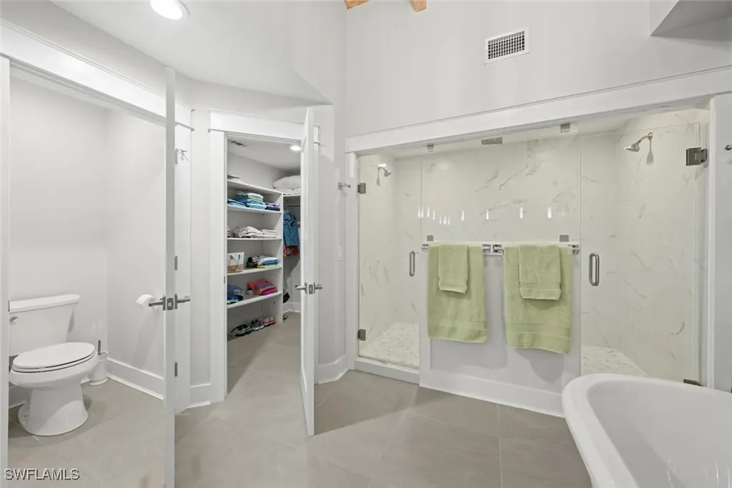 9113 Mockingbird Drive Sanibel FL 33957