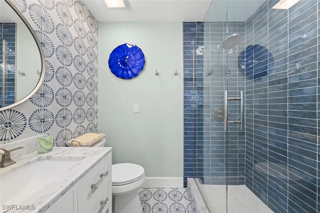 9113 Mockingbird Drive Sanibel FL 33957