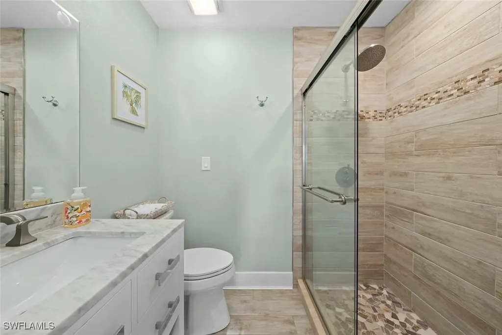 9113 Mockingbird Drive Sanibel FL 33957