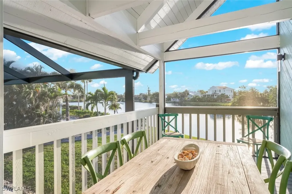 9113 Mockingbird Drive Sanibel FL 33957