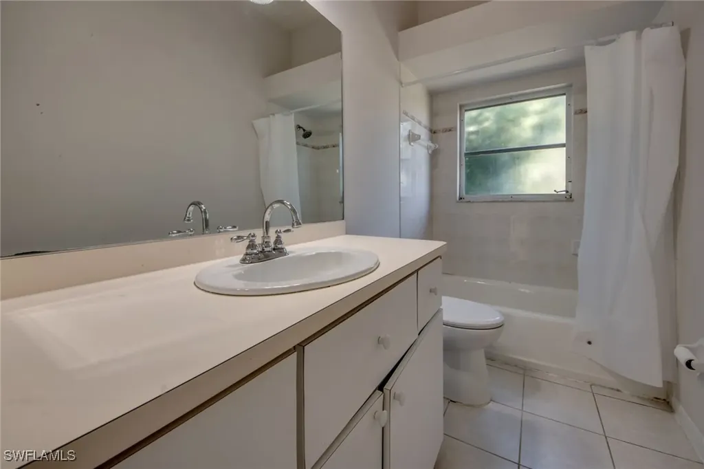 2810 SW 25th Street Cape Coral FL 33914