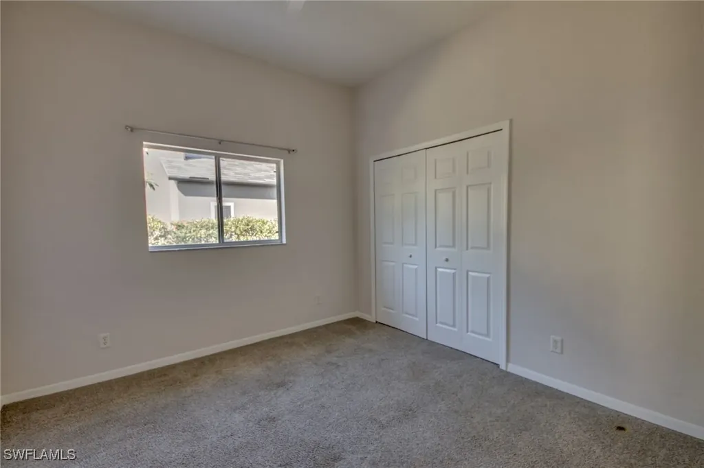 2810 SW 25th Street Cape Coral FL 33914