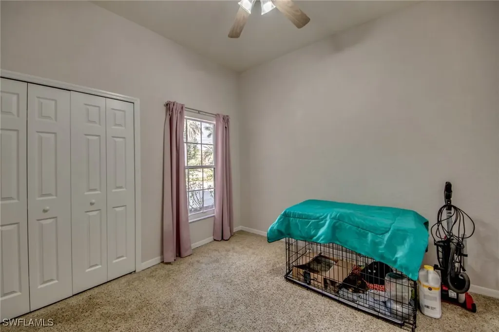2810 SW 25th Street Cape Coral FL 33914