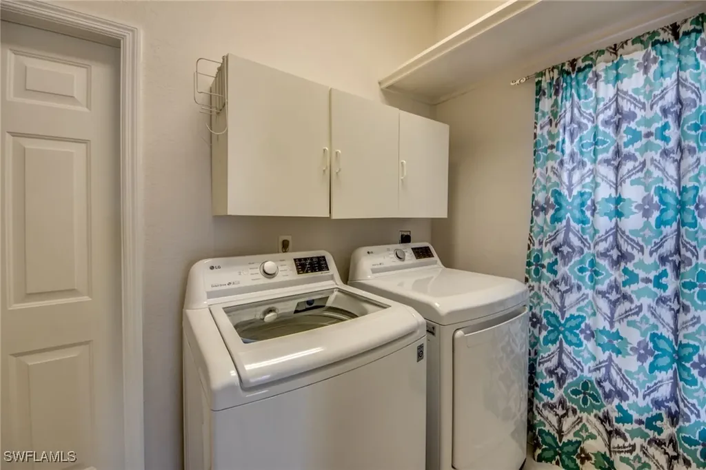 2810 SW 25th Street Cape Coral FL 33914