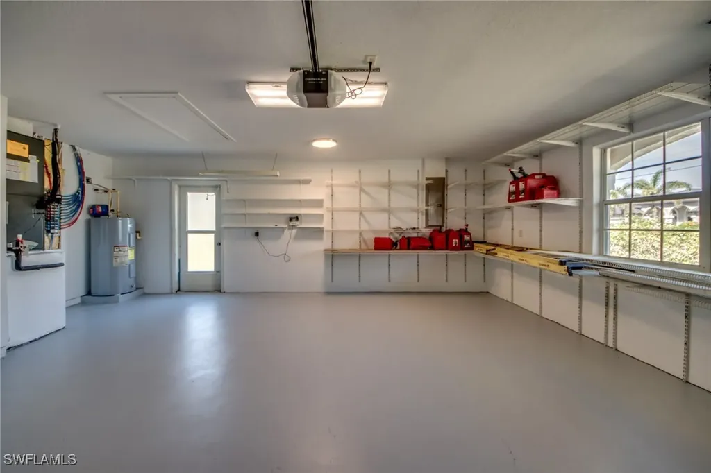 2810 SW 25th Street Cape Coral FL 33914